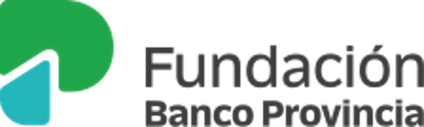 Fundación Banco Provincia