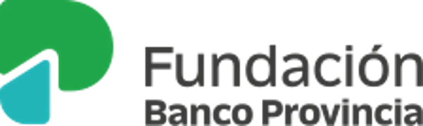 Fundación Banco Provincia