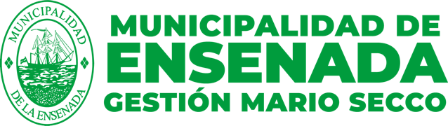 Municipalidad de Ensenada