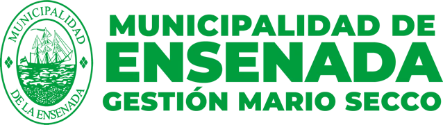 Municipalidad de Ensenada