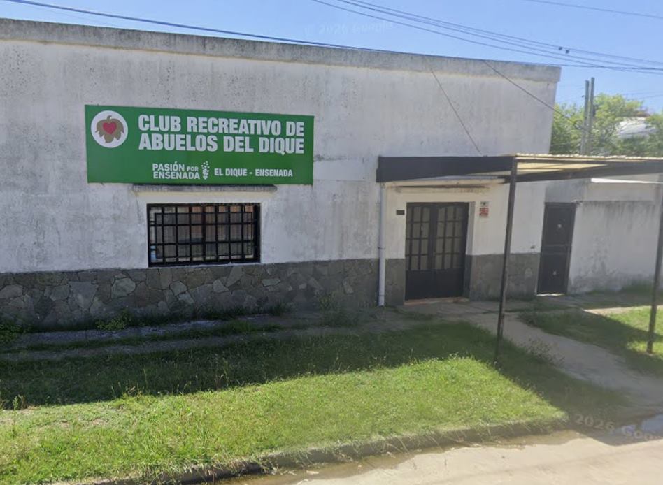 Aula comunitaria