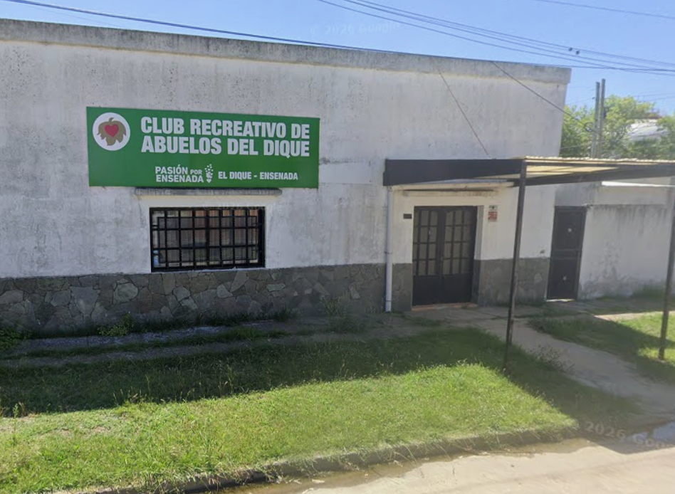 Aula comunitaria